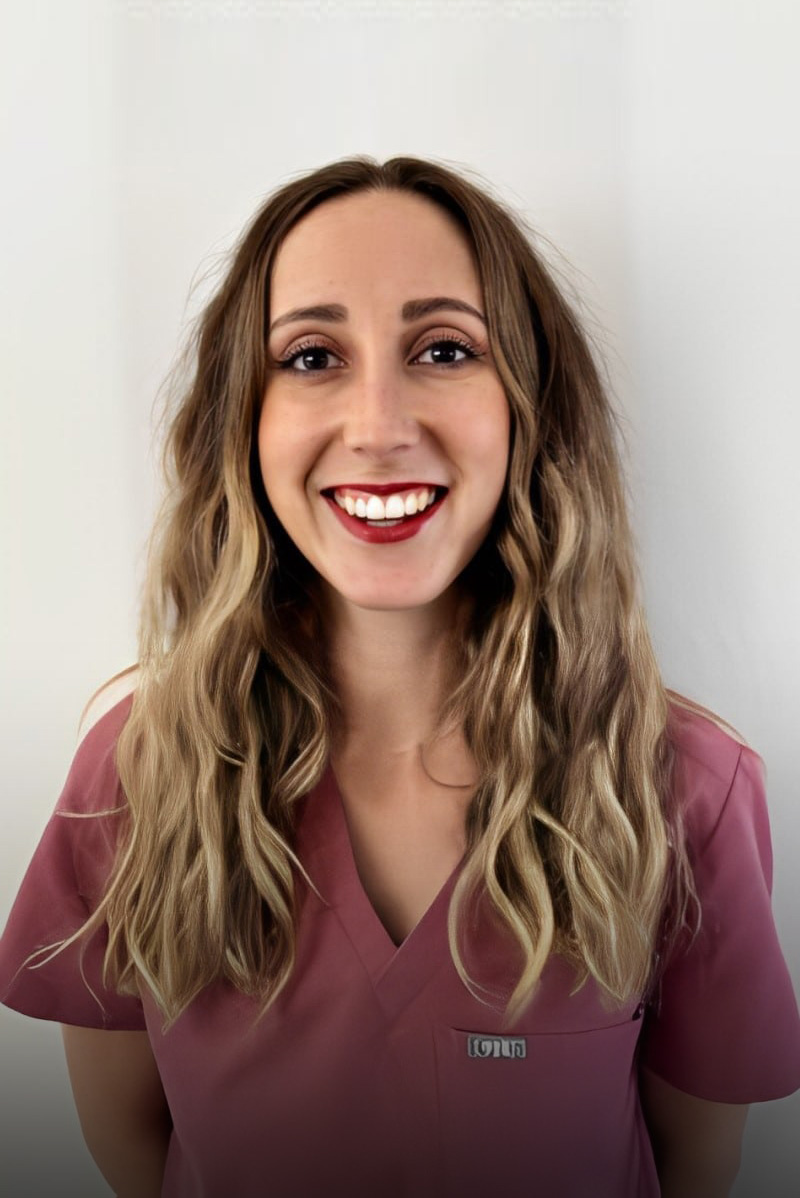 Alison Ochoa 2025 001