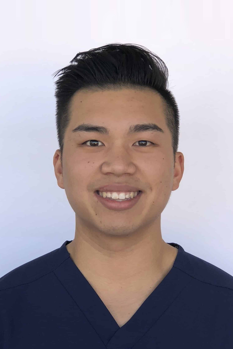 Christopher Doan 2025 001