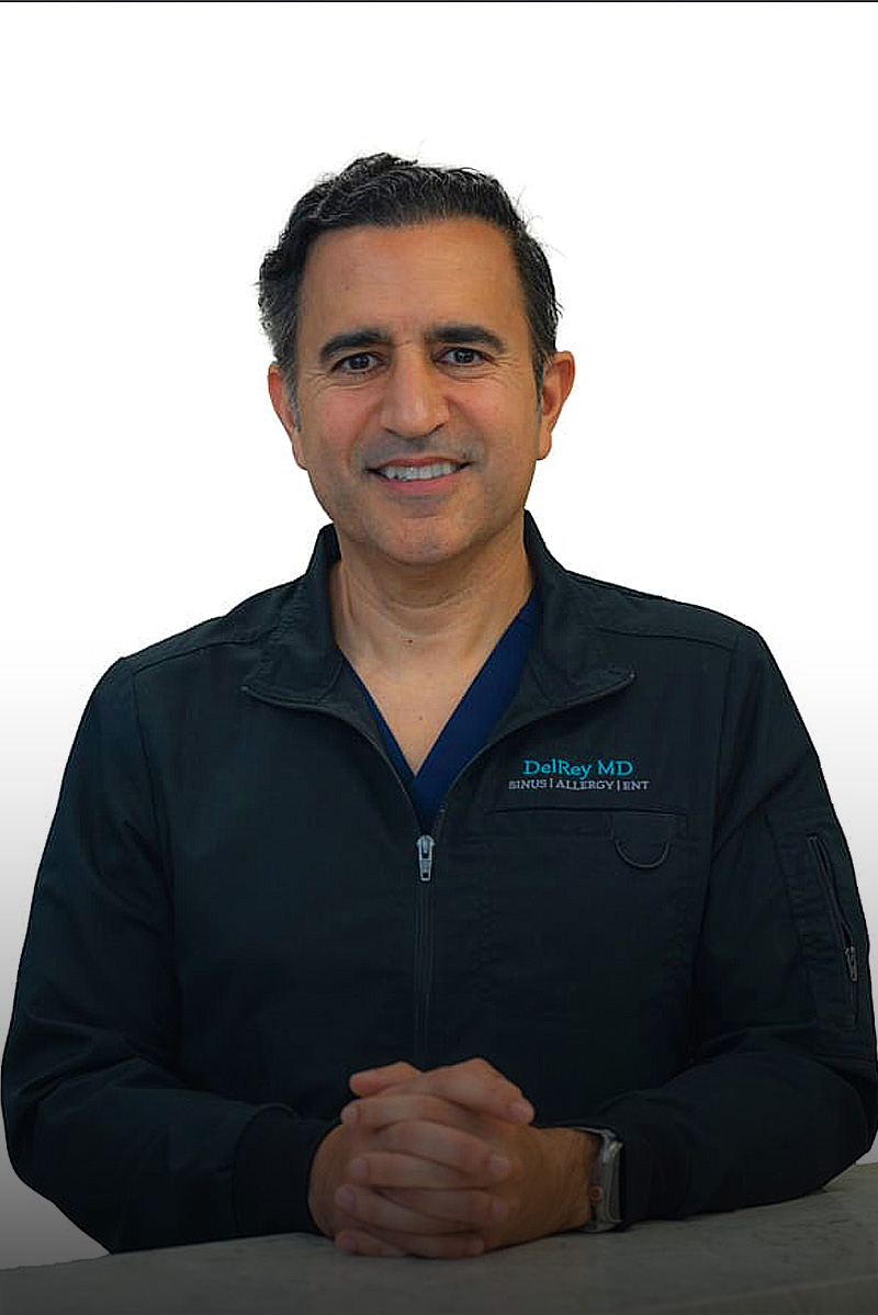 Farhad Sigari MD 2025 001