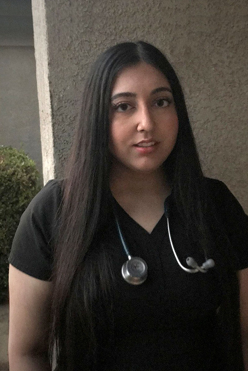 Del Rey Md Staff Sammy 2025 01