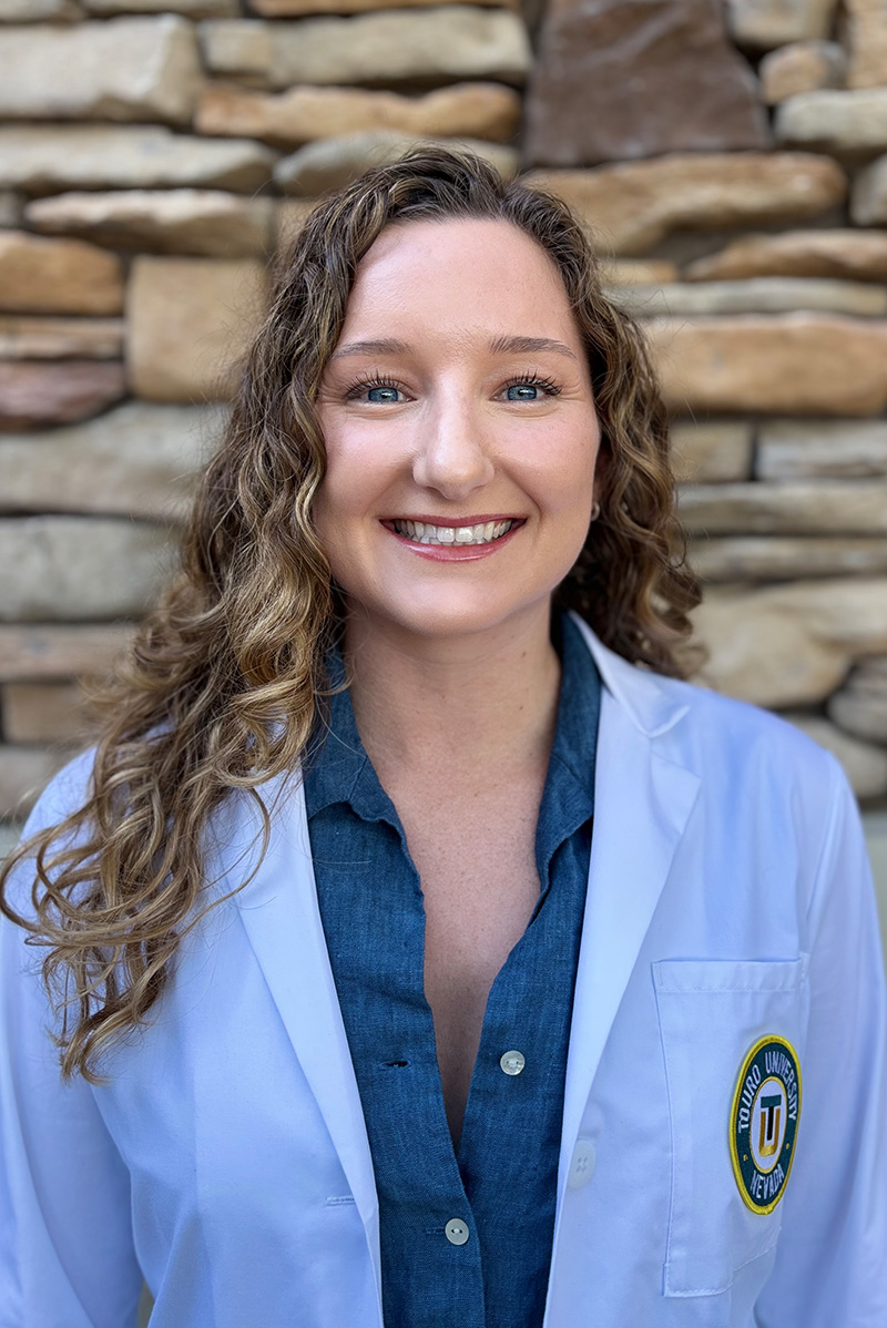 Emily Lambert PA C 2026